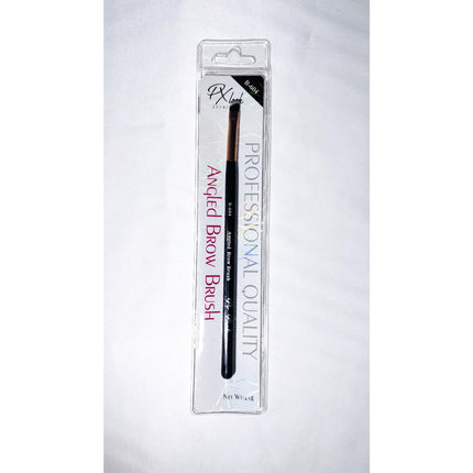 Prolux Cosmetics - Angled Brow Brush