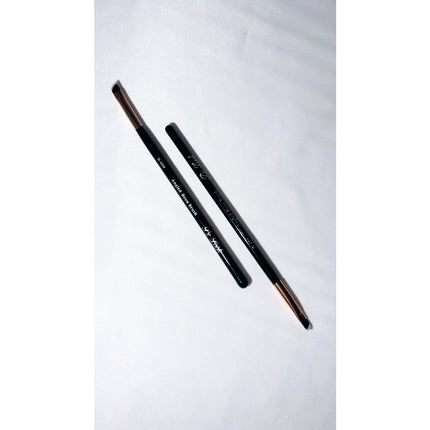 Prolux Cosmetics - Angled Brow Brush