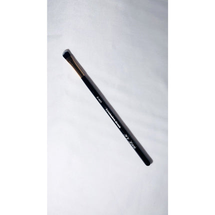 Prolux Cosmetics - Eyeshadow Brush