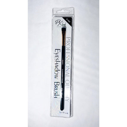 Prolux Cosmetics - Eyeshadow Brush
