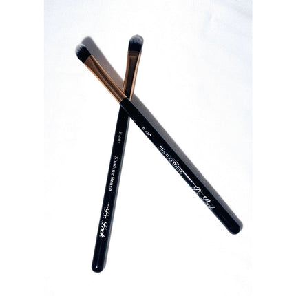 Prolux Cosmetics - PxLook Shading Brush