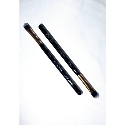 Prolux Cosmetics - PxLook Shading Brush
