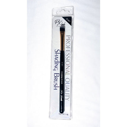 Prolux Cosmetics - PxLook Shading Brush