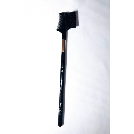 Prolux Cosmetics - Brow Brush