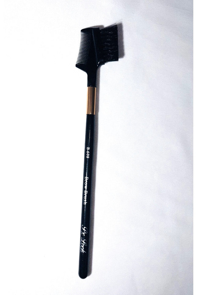 Prolux Cosmetics - Brow Brush