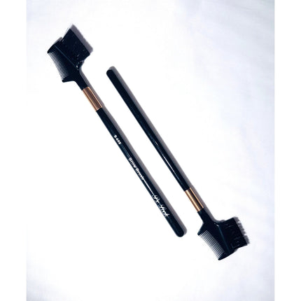 Prolux Cosmetics - Brow Brush