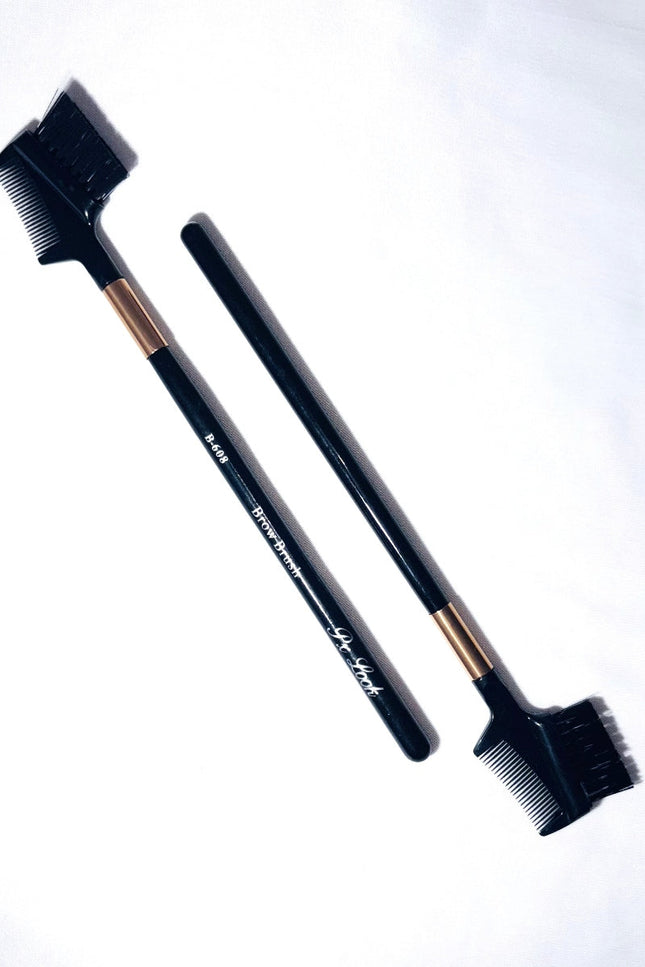 Prolux Cosmetics - Brow Brush