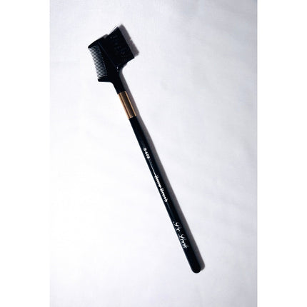 Prolux Cosmetics - Brow Brush