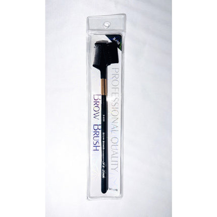 Prolux Cosmetics - Brow Brush