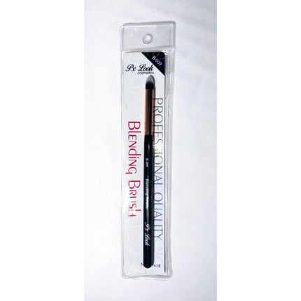 Prolux Cosmetics - Blending brush