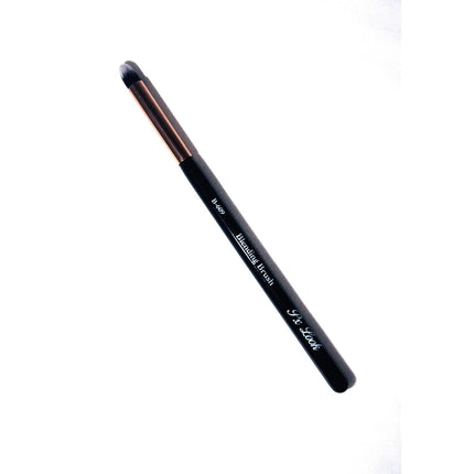 Prolux Cosmetics - Blending brush