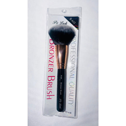 Prolux Cosmetics - PxLook Bronzer Brush