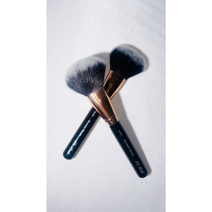 Prolux Cosmetics - PxLook Bronzer Brush
