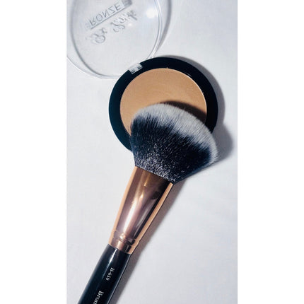 Prolux Cosmetics - PxLook Bronzer Brush