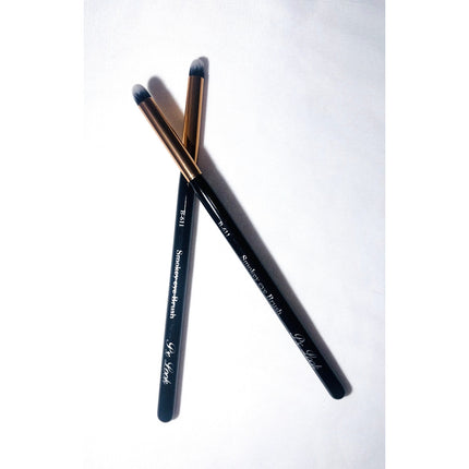 Prolux Cosmetics - Smokey Eye Brush