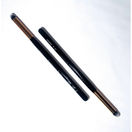 Prolux Cosmetics - Smokey Eye Brush