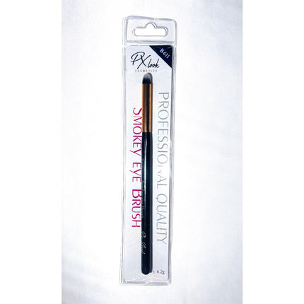 Prolux Cosmetics - Smokey Eye Brush