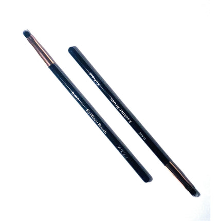 Prolux Cosmetics - PxLook Eyeliner Brush
