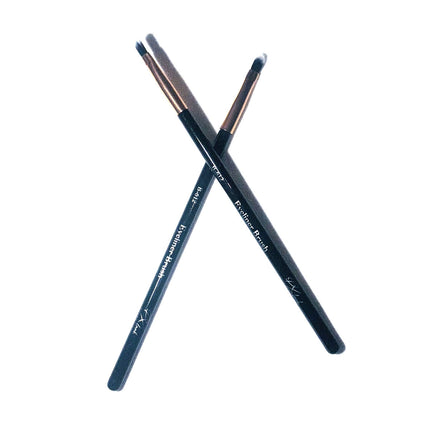Prolux Cosmetics - PxLook Eyeliner Brush