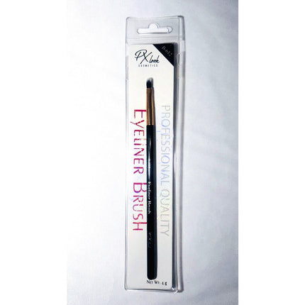 Prolux Cosmetics - PxLook Eyeliner Brush