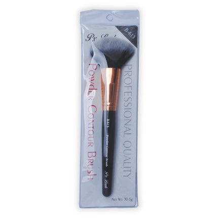 Prolux Cosmetics - Powder Contour Brush