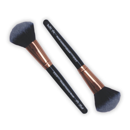 Prolux Cosmetics - Powder Contour Brush