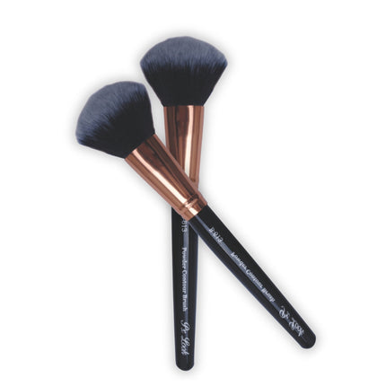 Prolux Cosmetics - Powder Contour Brush