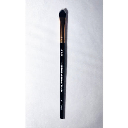 Prolux Cosmetics - Pointed Concealer Brush