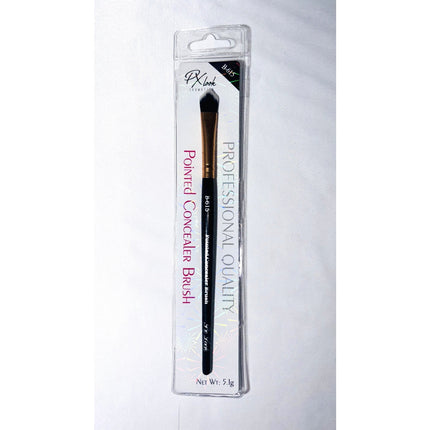 Prolux Cosmetics - Pointed Concealer Brush