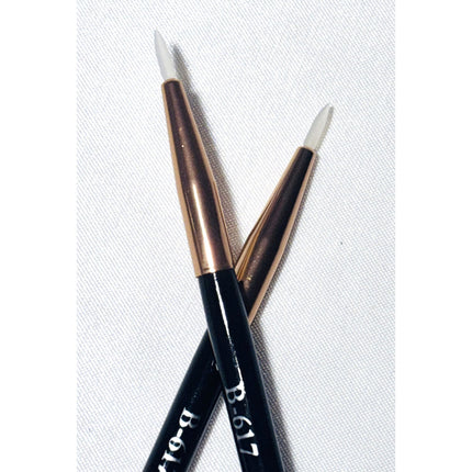 Prolux Cosmetics - Eyeliner Silicone Applicator