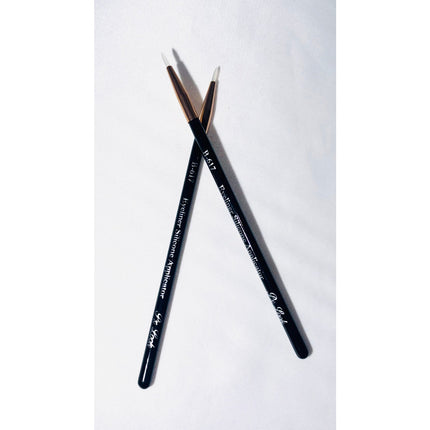 Prolux Cosmetics - Eyeliner Silicone Applicator