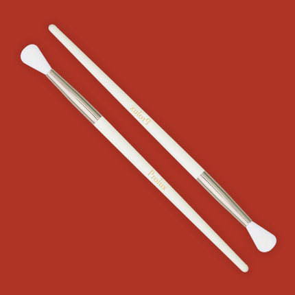 Prolux Cosmetics - Blending Brush