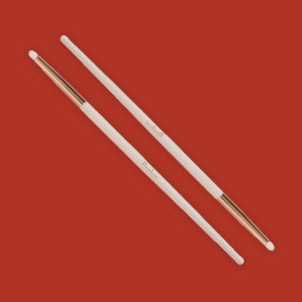 Prolux Cosmetics - Detailed Eyeshadow Brush