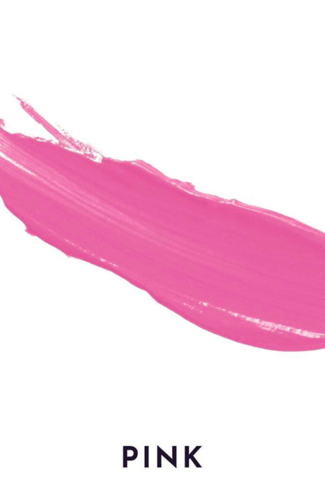Prolux Cosmetics - Lip and Cheek Tint