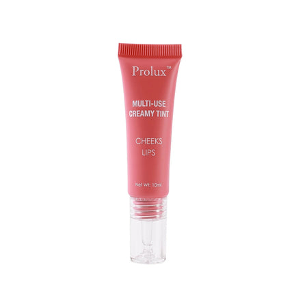 Prolux Cosmetics - Lip and Cheek Tint