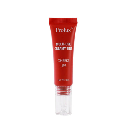 Prolux Cosmetics - Lip and Cheek Tint