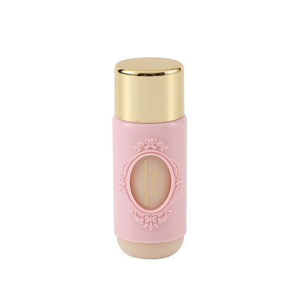 Collection image for: Tinted moisturizer