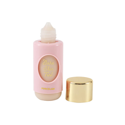 Prolux Cosmetics - Bare Skin Tint: Liquid Tint Foundation