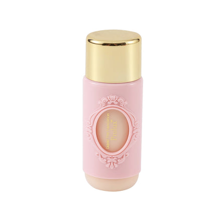Prolux Cosmetics - Bare Skin Tint: Liquid Tint Foundation
