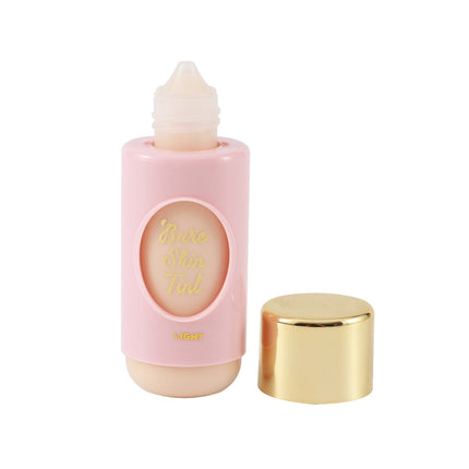 Prolux Cosmetics - Bare Skin Tint: Liquid Tint Foundation