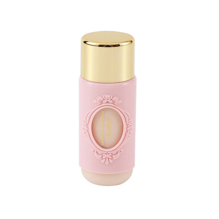 Prolux Cosmetics - Bare Skin Tint: Liquid Tint Foundation