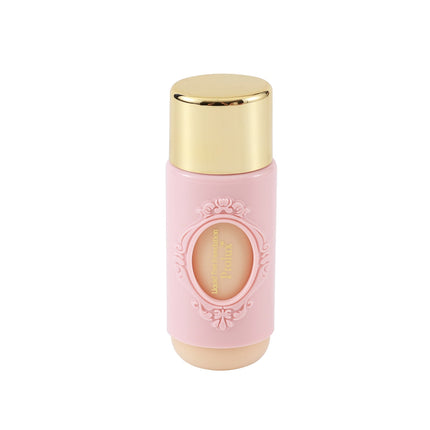 Prolux Cosmetics - Bare Skin Tint: Liquid Tint Foundation