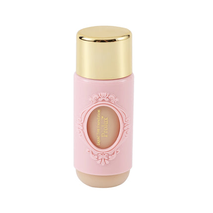 Prolux Cosmetics - Bare Skin Tint: Liquid Tint Foundation
