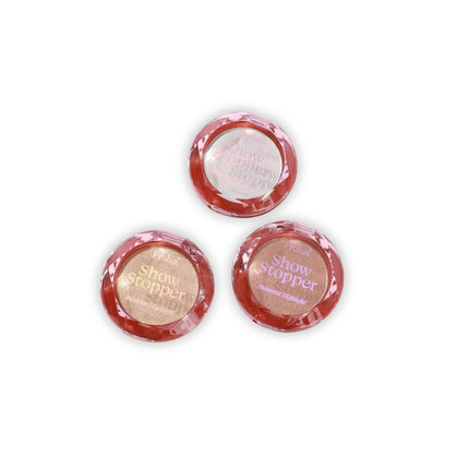 Prolux Cosmetics - Show Stopper: Shimmer Highlighter