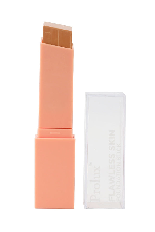 Prolux Cosmetics - Flawless Skin Foundation Stick