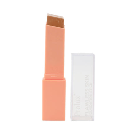 Prolux Cosmetics - Flawless Skin Foundation Stick