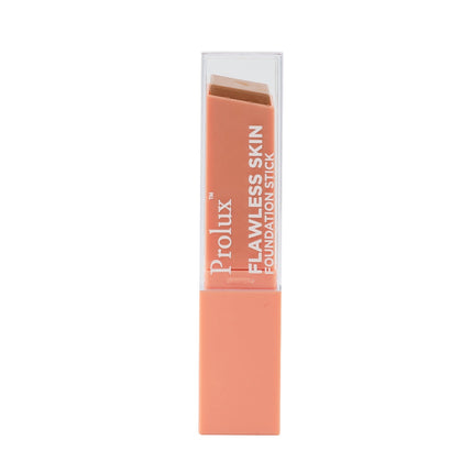 Prolux Cosmetics - Flawless Skin Foundation Stick