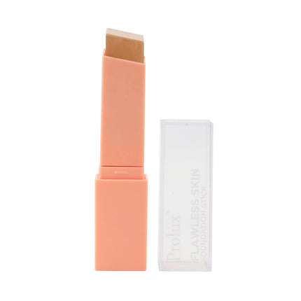 Prolux Cosmetics - Flawless Skin Foundation Stick