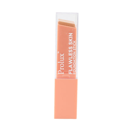 Prolux Cosmetics - Flawless Skin Foundation Stick
