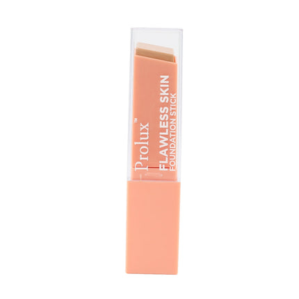 Prolux Cosmetics - Flawless Skin Foundation Stick